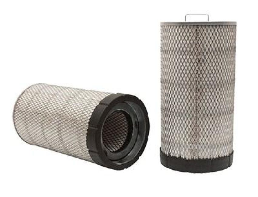 WIX FILTER 49779 WIX Radial Seal Air Filter