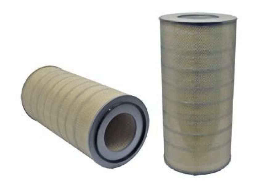 WIX FILTER 49781 WIX Air Filter