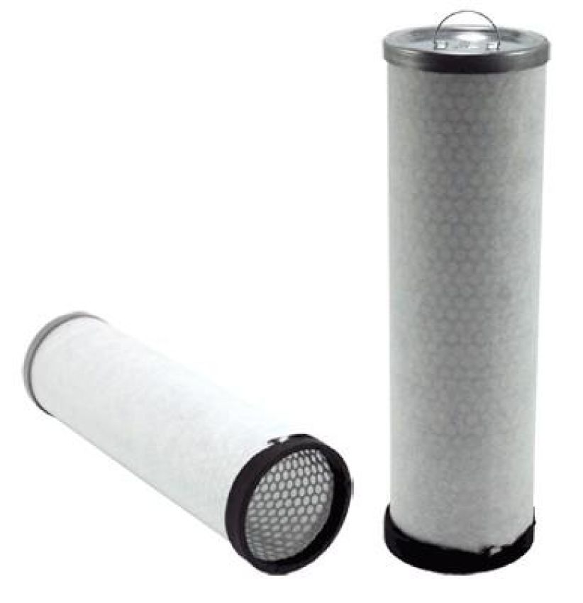 WIX FILTER 49782 WIX Radial Seal Inner Air