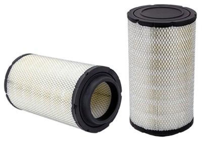 WIX FILTER 49783 WIX Radial Seal Outer Air