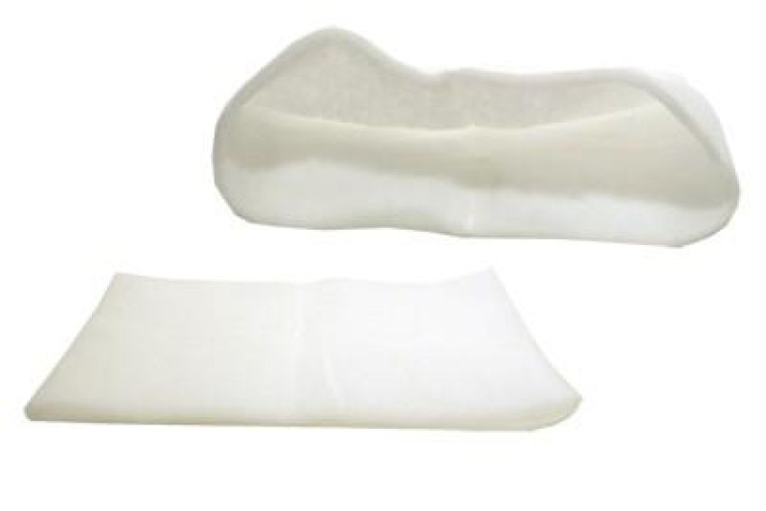 WIX FILTER 49793 WIX Wrap For Air Filter