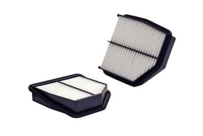 WIX FILTER 49800 WIX Air Filter Panel