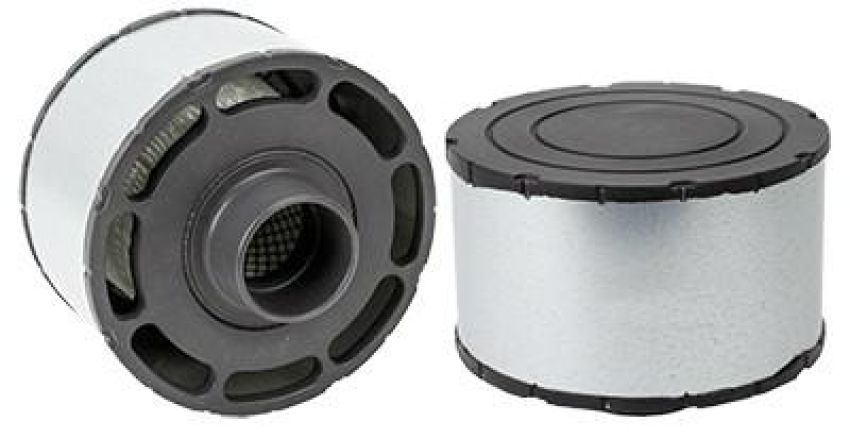 WIX FILTER 49828 WIX Air Filter
