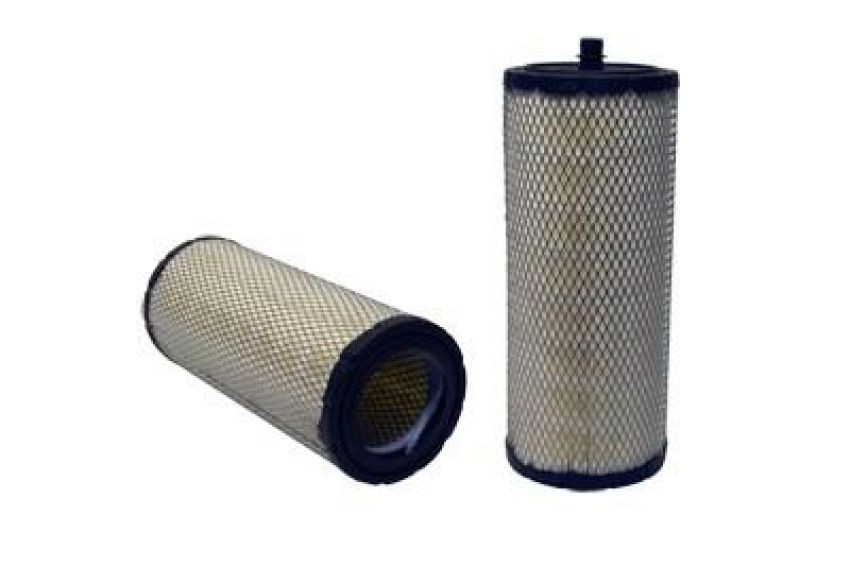 WIX FILTER 49832 WIX Radial Seal Air Filter