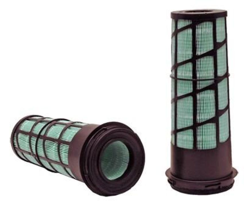 WIX FILTER 49859 WIX Air Filter