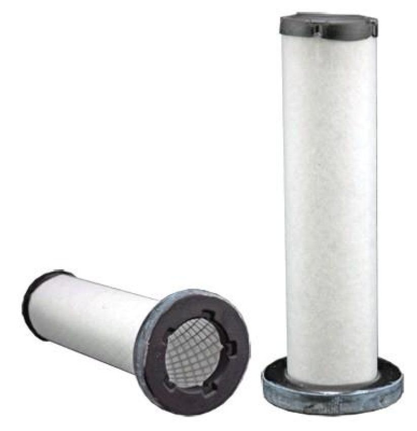 WIX FILTER 49868 WIX Air Filter