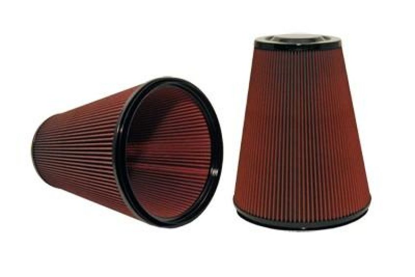WIX FILTER 49870 WIX Air Filter
