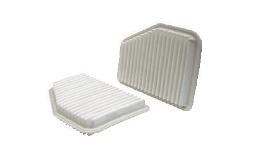WIX FILTER 49873 WIX Air Filter Panel