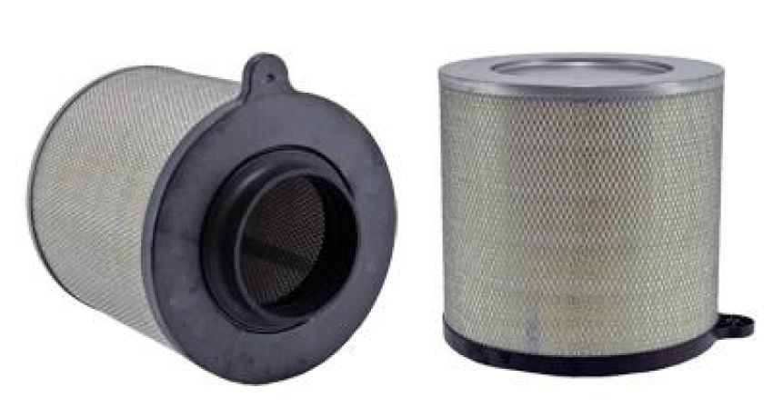 WIX FILTER 49879 WIX Air Filter