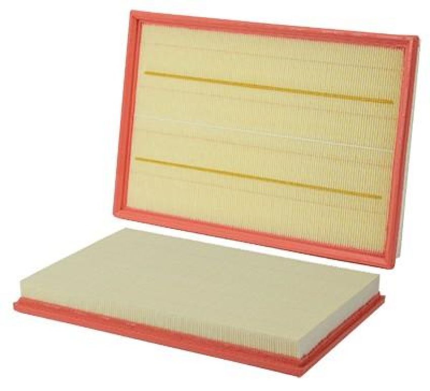 WIX FILTER 49888 WIX Air Filter Panel