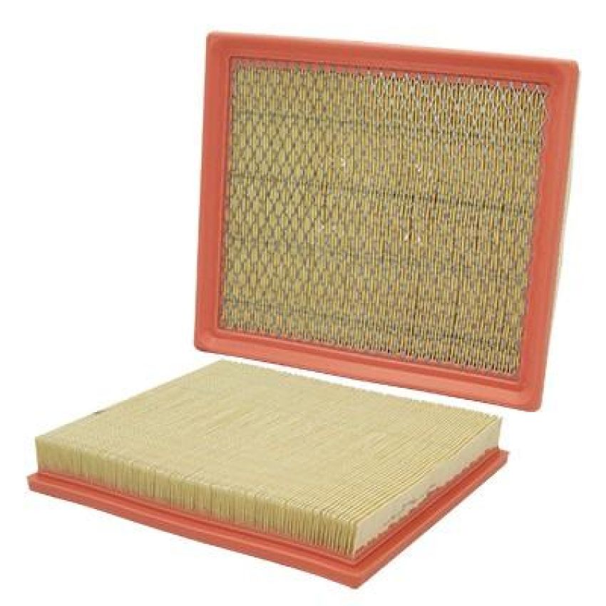 WIX FILTER 49894 WIX Air Filter Panel