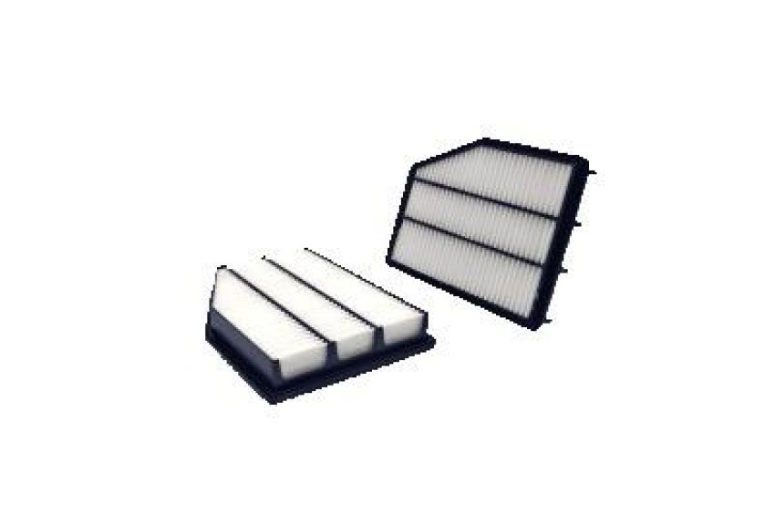 WIX FILTER 49900 WIX Air Filter Panel