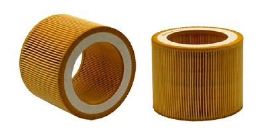 WIX FILTER 49913 WIX Air Filter