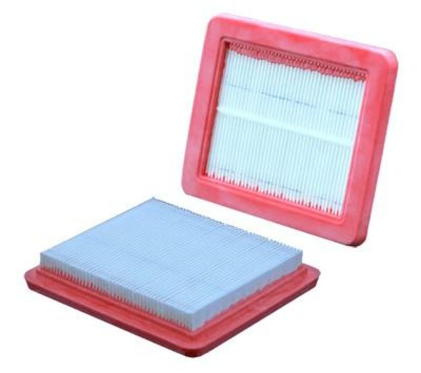 WIX FILTER 49916 WIX Air Filter Panel