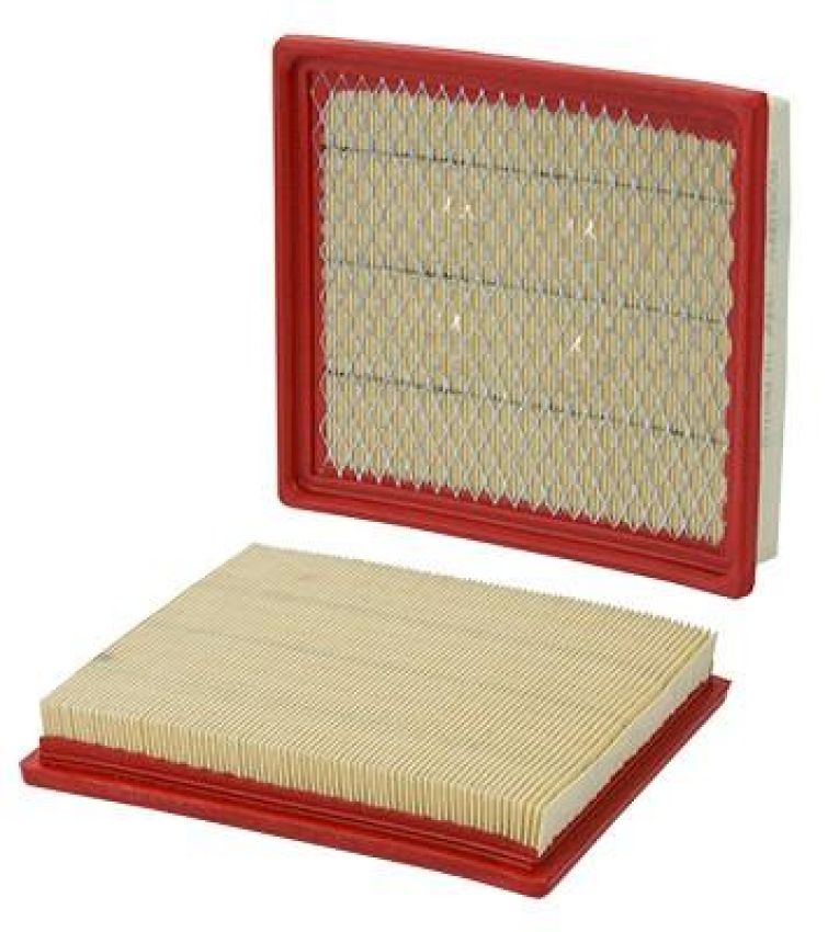 WIX FILTER 49926 WIX Air Filter Panel