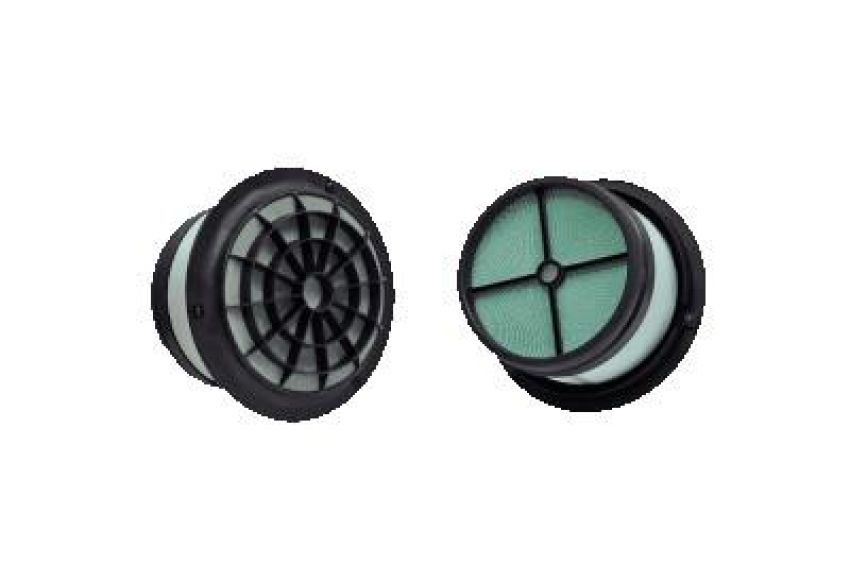 WIX FILTER 49959 WIX Corrugated Style Primary Air
