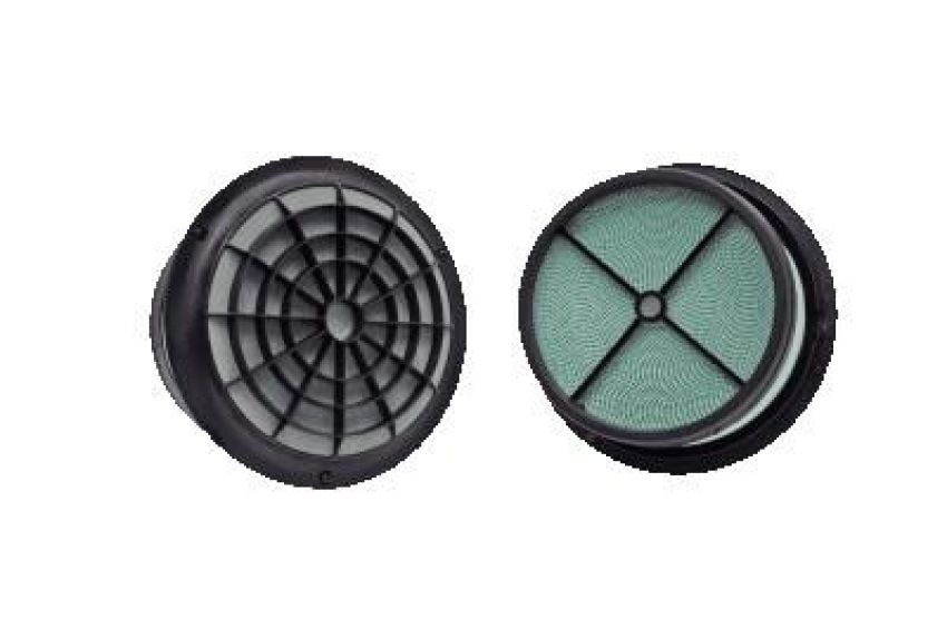 WIX FILTER 49960 WIX Corrugated Style Air Filter