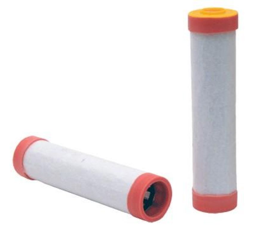 WIX FILTER 49968 WIX Radial Seal Inner Air
