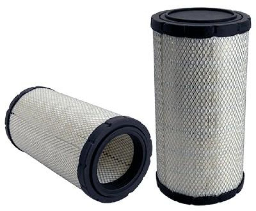 WIX FILTER 49972 WIX Radial Seal Outer Air