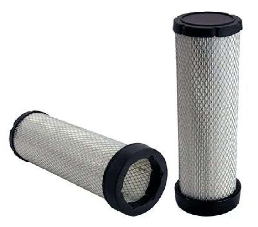 WIX FILTER 49973 WIX Radial Seal Inner Air
