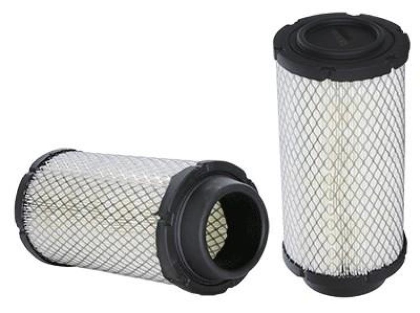 WIX FILTER 49978 WIX Air Filter