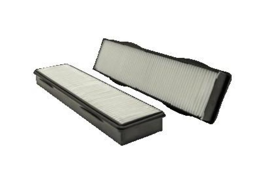 WIX FILTER 49979 WIX Cabin Air Panel