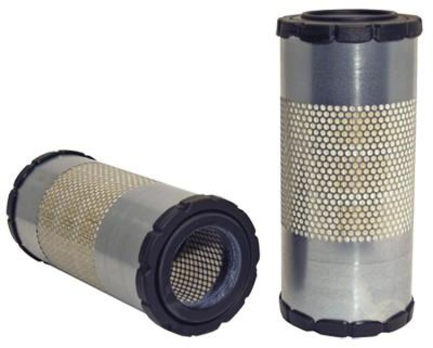 WIX FILTER 49993 WIX Radial Seal Outer Air