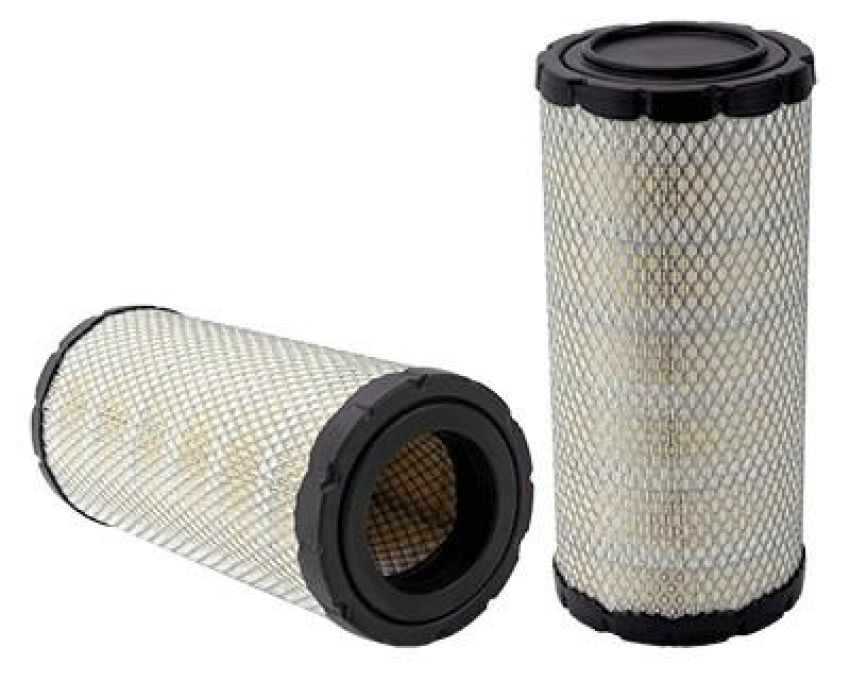 WIX FILTER 49996 WIX Radial Seal Air Filter