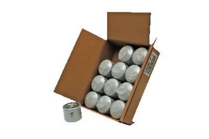 WIX FILTER 51064MP WIX Spin-On Lube Filter