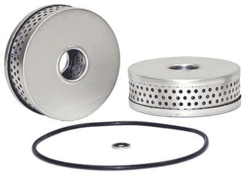 WIX FILTER 51323 WIX Power Steering Cartridge Filter
