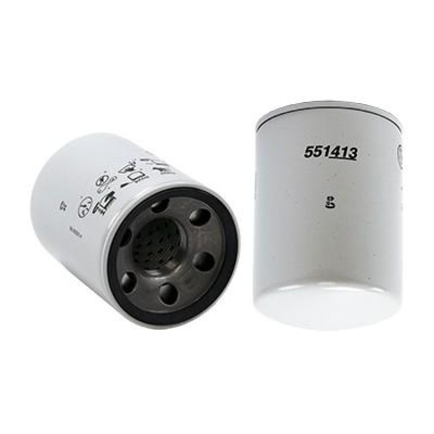 WIX FILTER 51413 WIX Spin-On Hydraulic Filter