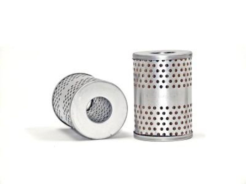 WIX FILTER 51418 WIX Power Steering Cartridge Filter