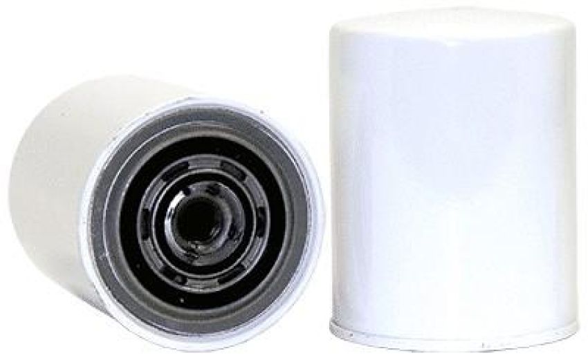 WIX FILTER 51431 WIX Spin-On Lube Filter