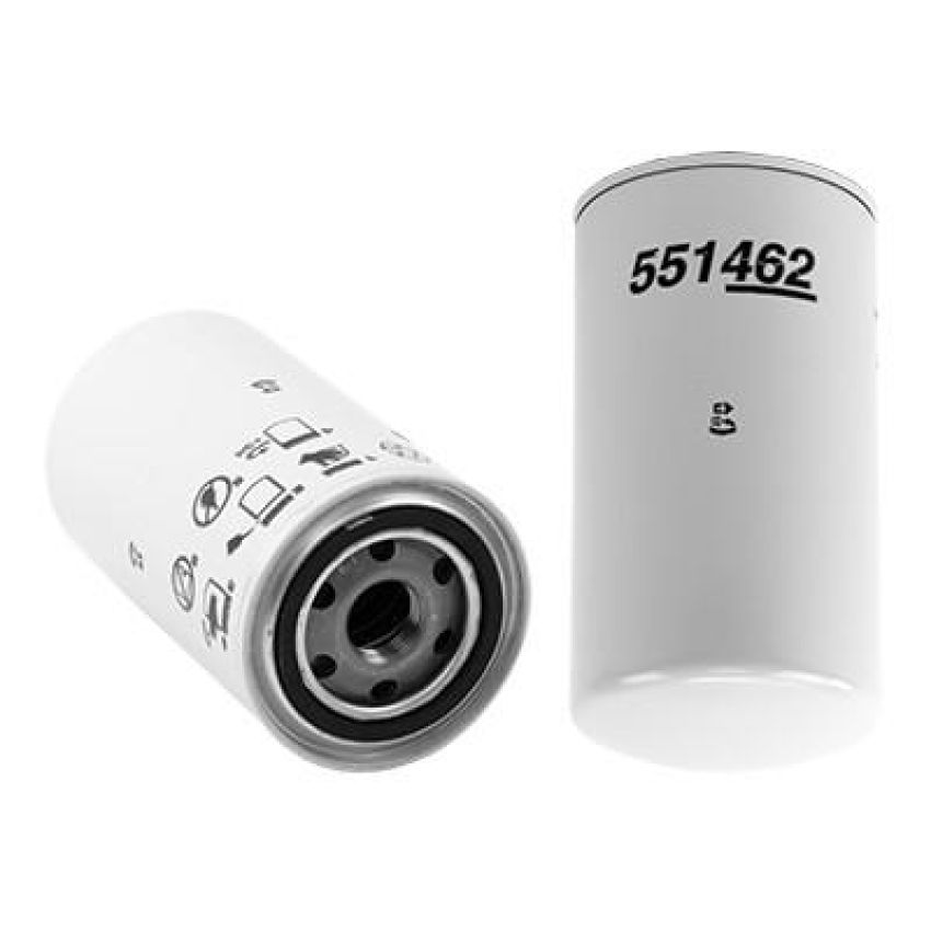 WIX FILTER 51462 WIX Spin-On Hydraulic Filter