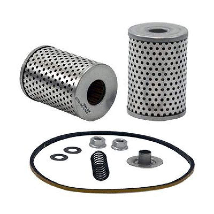 WIX FILTER 51464 WIX Power Steering Cartridge Filter