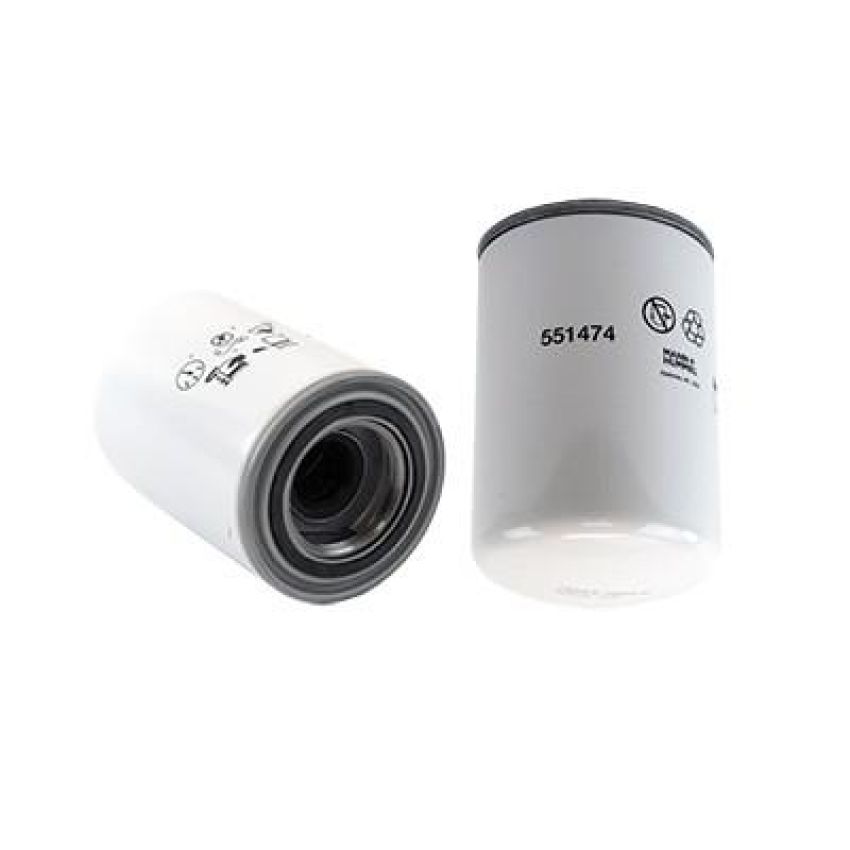 WIX FILTER 51474 WIX Spin-On Hydraulic Filter