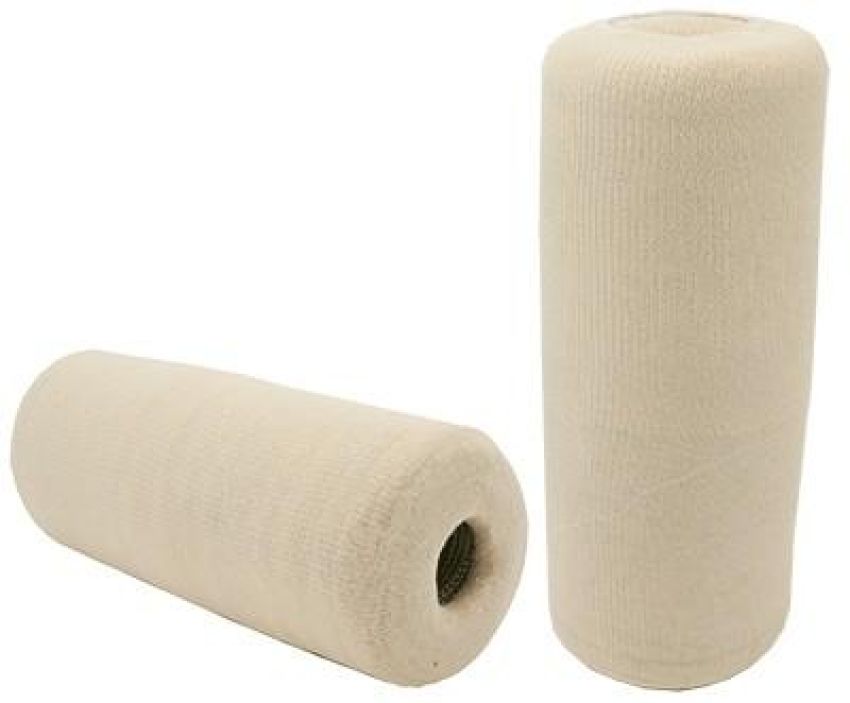 WIX FILTER 51501 WIX Cartridge Lube Sock Filter