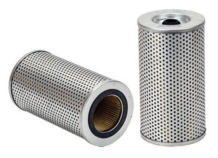 WIX FILTER 51531 WIX Cartridge Hydraulic Metal Canister Filter
