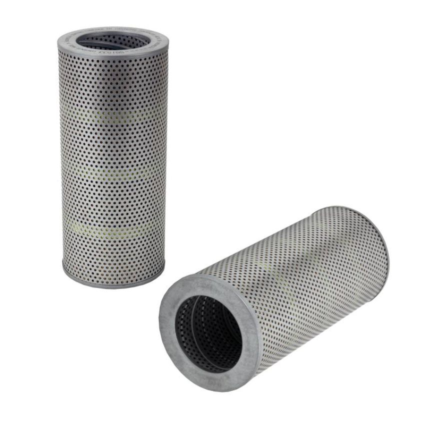 WIX FILTER 51533 WIX Cartridge Hydraulic Metal Canister Filter