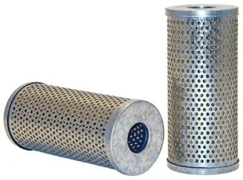 WIX FILTER 51534 WIX Power Steering Cartridge Filter
