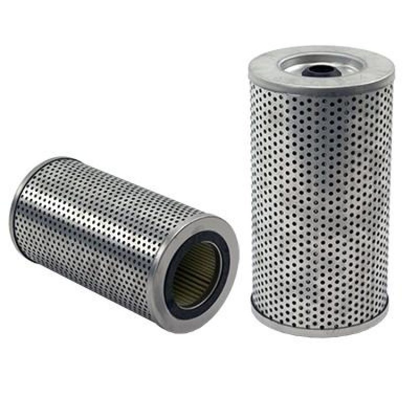WIX FILTER 51537 WIX Power Steering Cartridge Filter