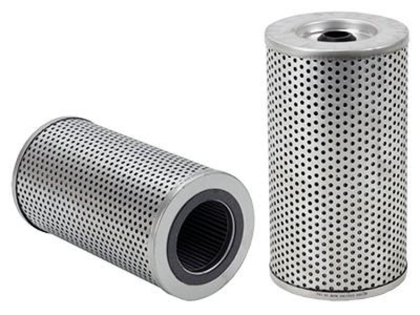 WIX FILTER 51559 WIX Cartridge Hydraulic Metal Canister Filter