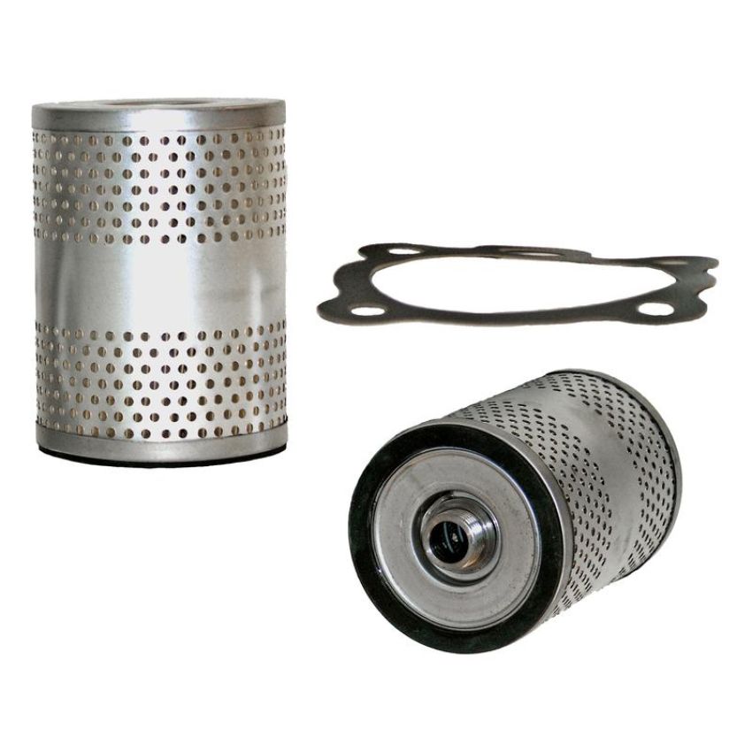 WIX FILTER 51569 WIX Cartridge Transmission Filter