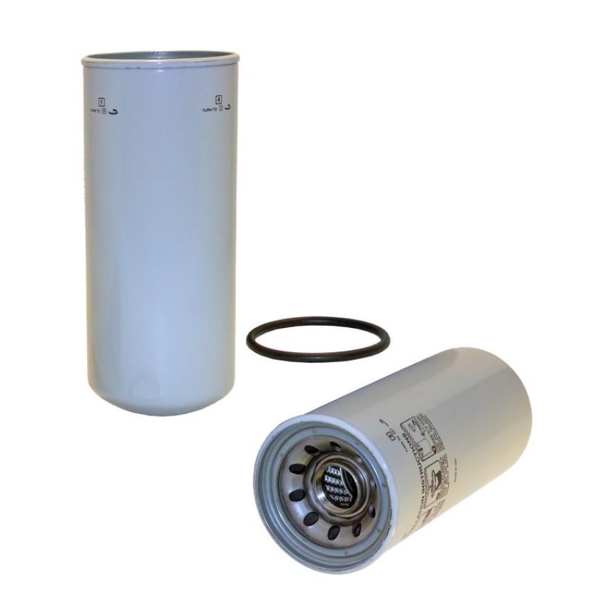 WIX FILTER 51615 WIX Spin-On Hydraulic Filter