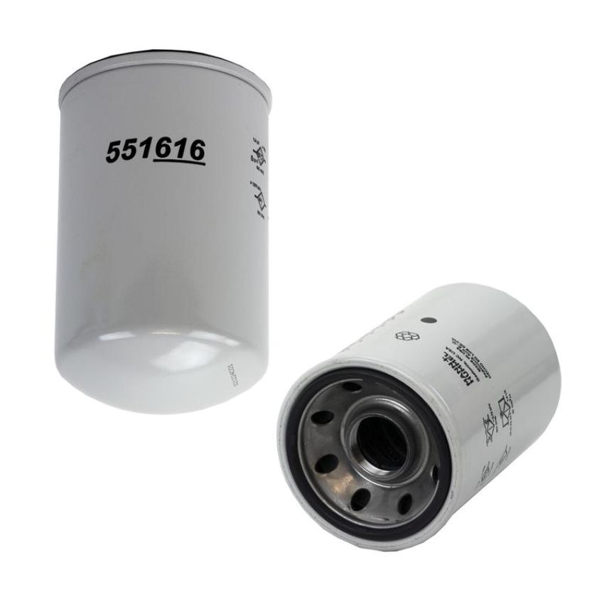 WIX FILTER 51616 WIX Spin-On Hydraulic Filter