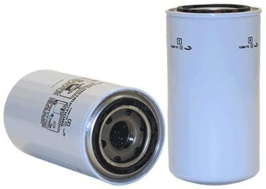WIX FILTER 51621 WIX Spin-On Hydraulic Filter