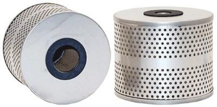 WIX FILTER 51637 WIX Power Steering Cartridge Filter
