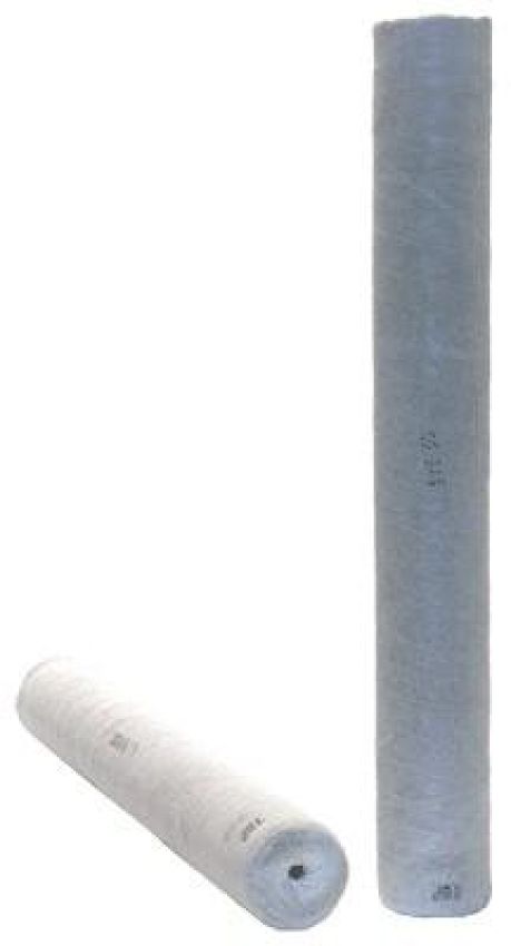 WIX FILTER 51644 WIX Cartridge Lube Sock Filter