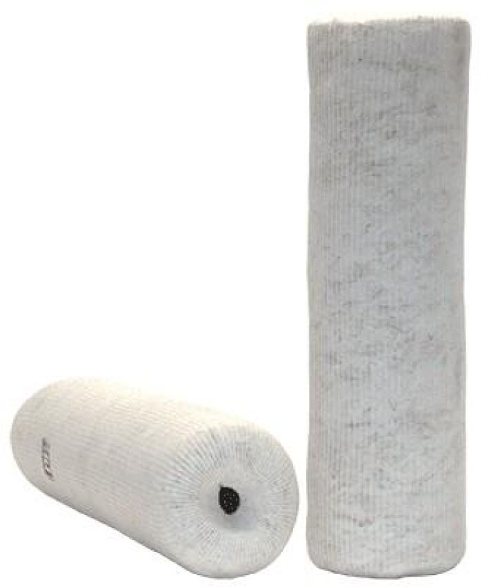 WIX FILTER 51645 WIX Cartridge Lube Sock Filter