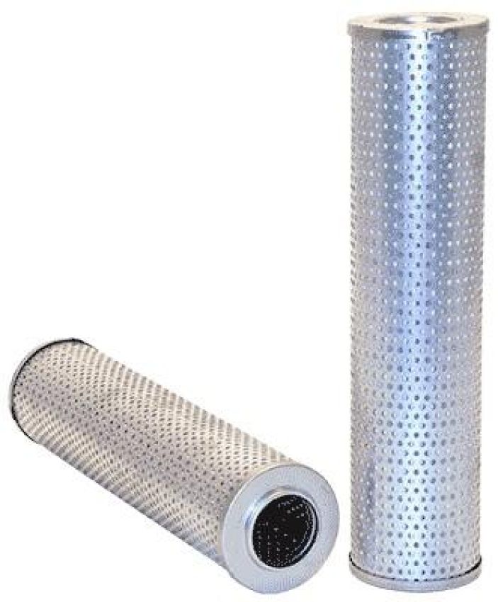 WIX FILTER 51695 WIX Cartridge Transmission Filter